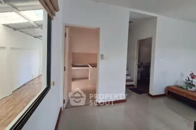 Screenshot 2568-04-11 at 14.41.54.jpg