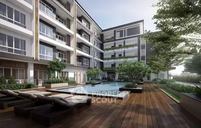 image_rental-27292687