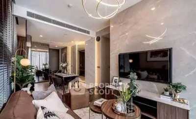 image_rental-27622516