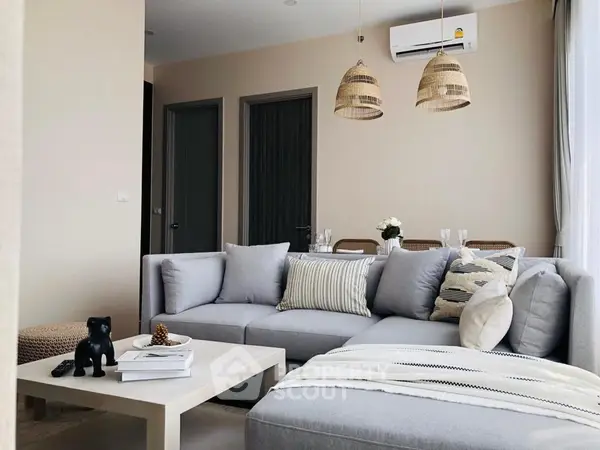 image_rental-27264822