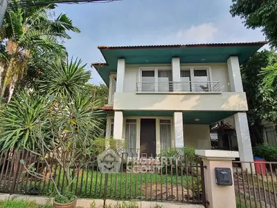 image_rental-22172408