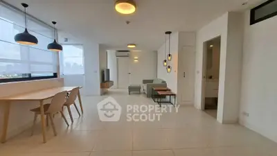 image_rental-27908601