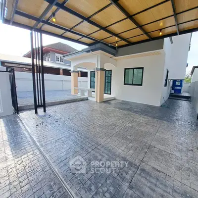 image_rental-27476025