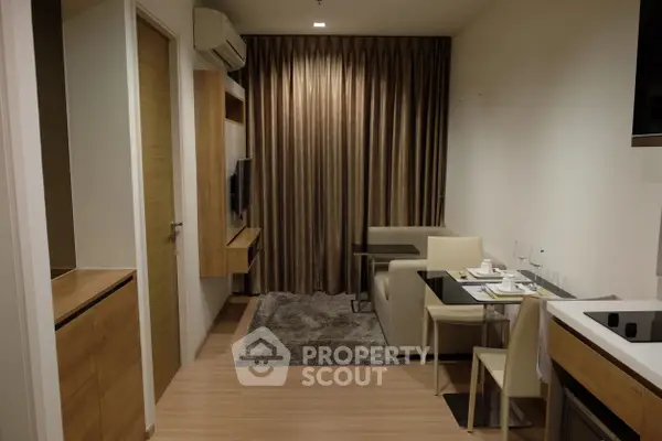 image_rental-27869177