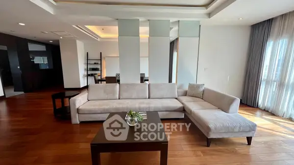 image_rental-26821941