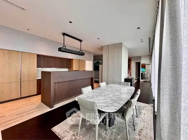 image_rental-29621106