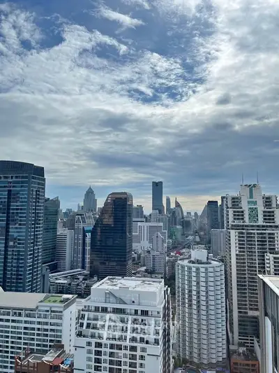 image_rental-27762389