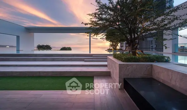 image_rental-14422050