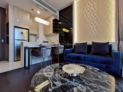 image_rental-31108541