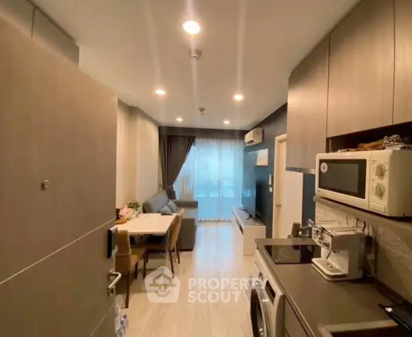 image_rental-30575351