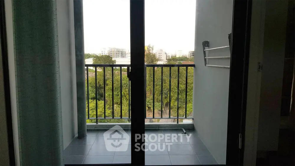  2 Bedrooms Condo at I Condo Sukhumvit 103-1