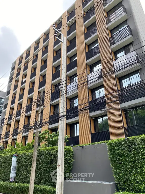 image_rental-24022981