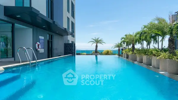 image_rental-29520086