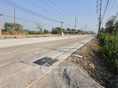 image_rental-31451228