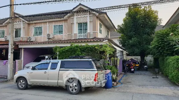 image_rental-7464709