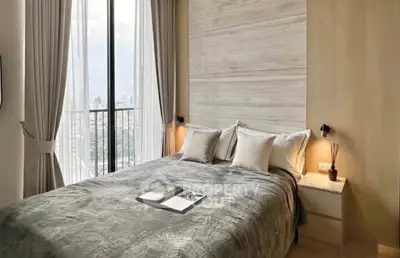 Screenshot 2569-02-15 at 09.27.00.jpg