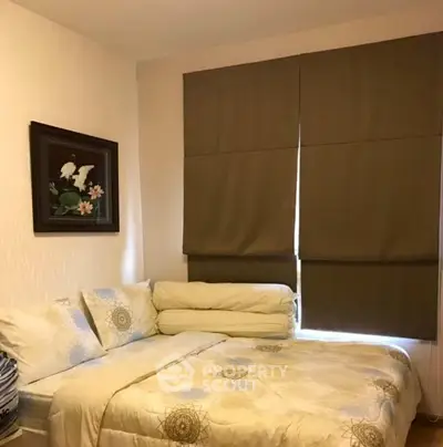 Screenshot 2569-03-25 at 12.55.16.jpg