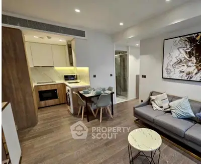 image_rental-29875617