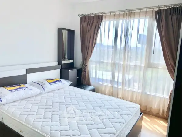 image_rental-29670009