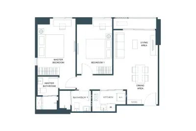 image_rental-24200215
