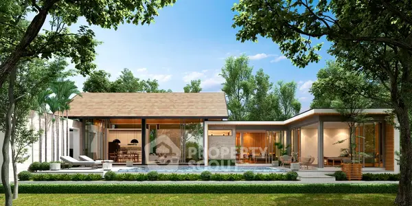 image_rental-10988045