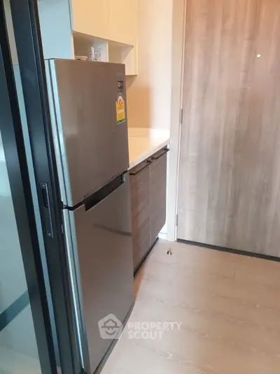 image_rental-30688590