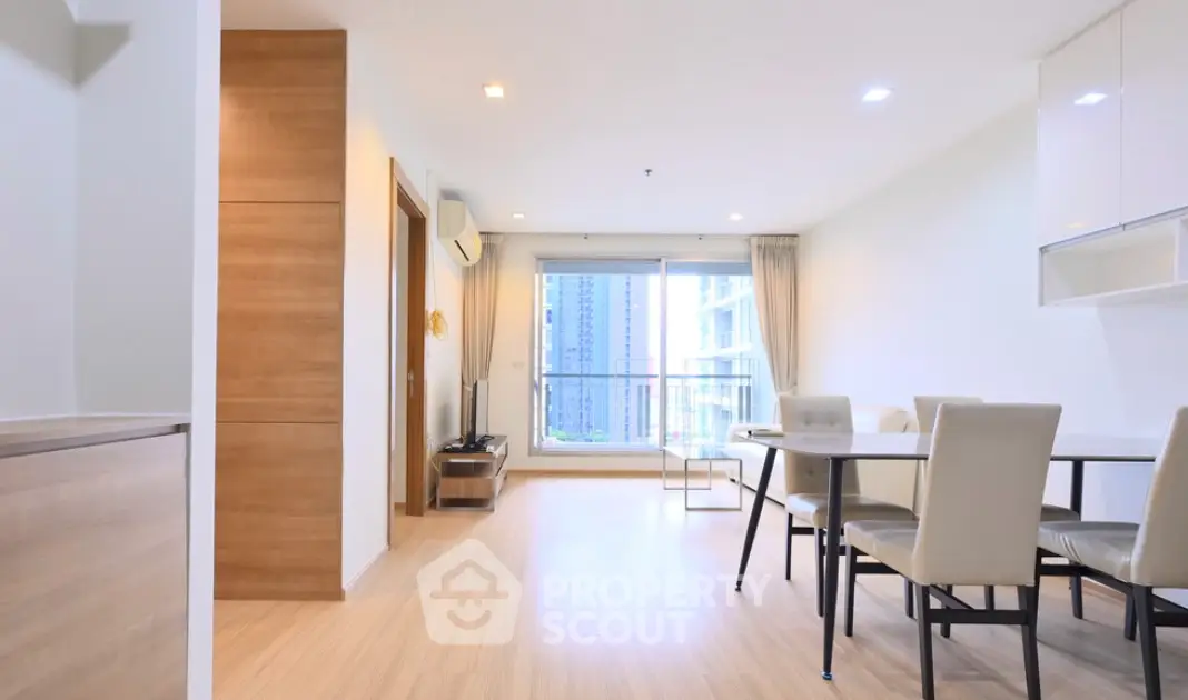 Screenshot 2569-03-12 at 17.53.14.jpg