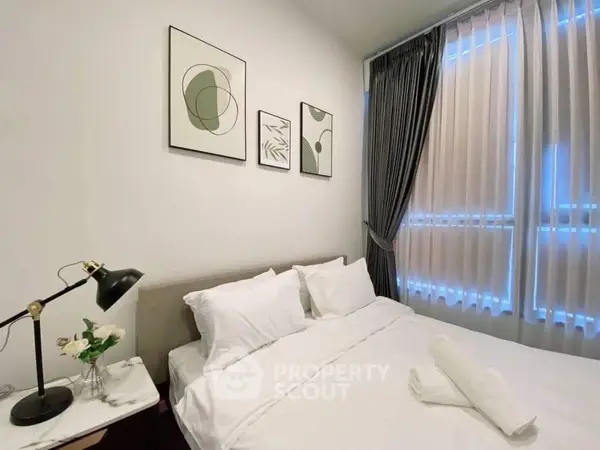 image_rental-20196151