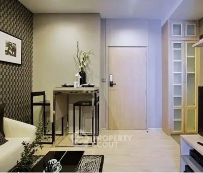 image_rental-30065354