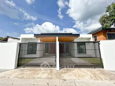 image_rental-28726120