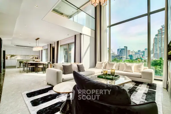 image_rental-28980408