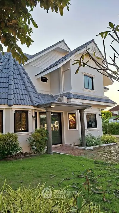 image_rental-27459239