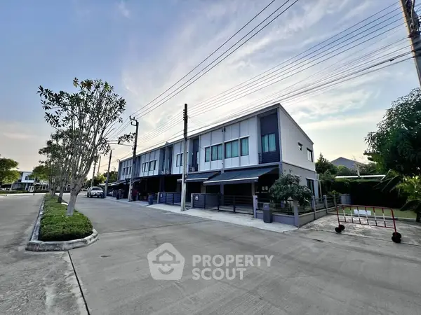 image_rental-31480584