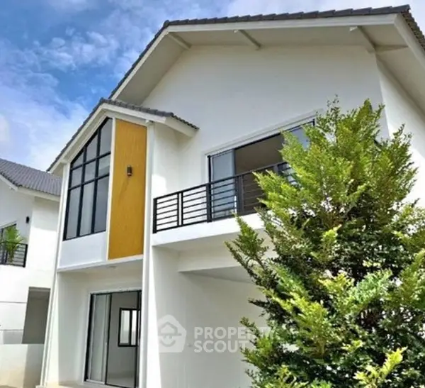 image_rental-31526324