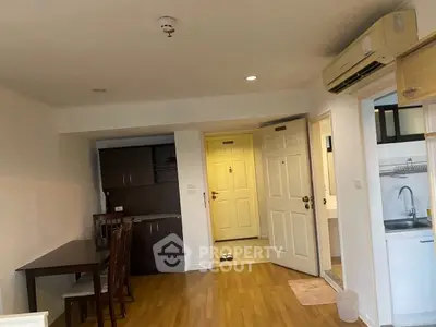 image_rental-27517021