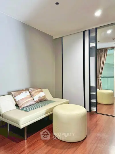 image_rental-29559832