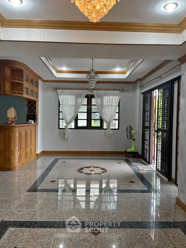 image_rental-31388118