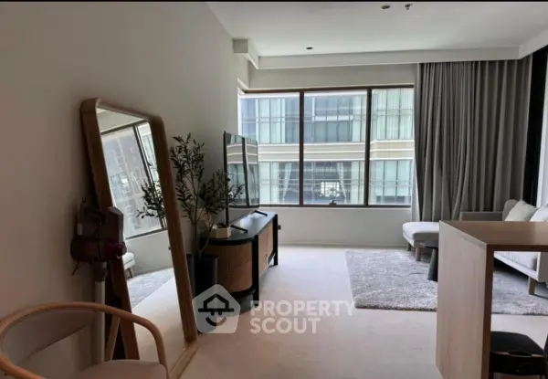 image_rental-29778114