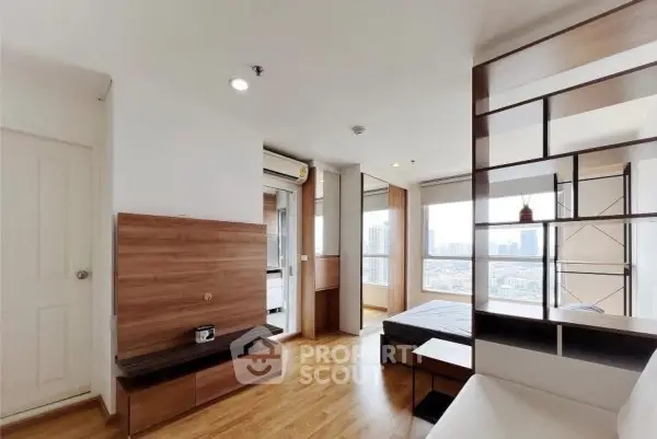 image_rental-29667943