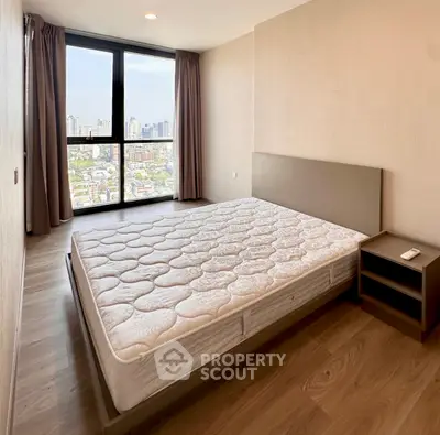 Screenshot 2569-03-17 at 16.17.47.jpg