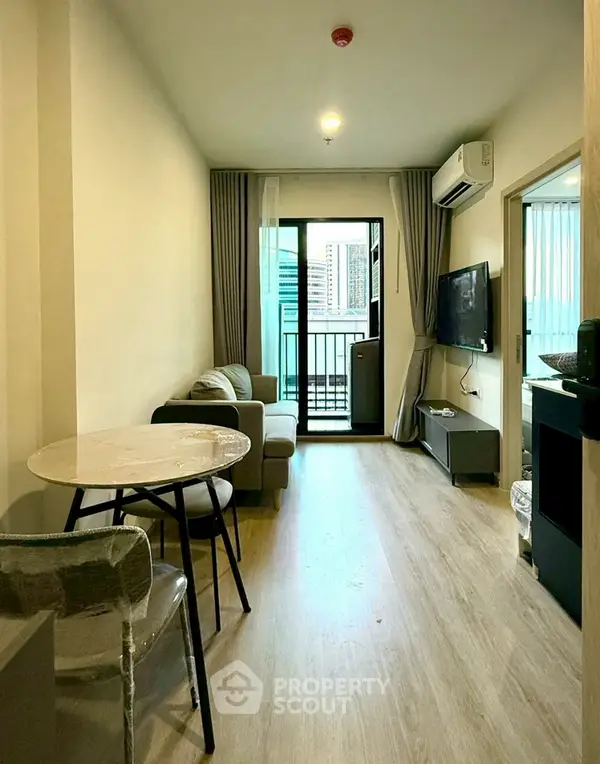 image_rental-27313051