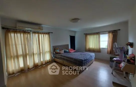 image_rental-6770467