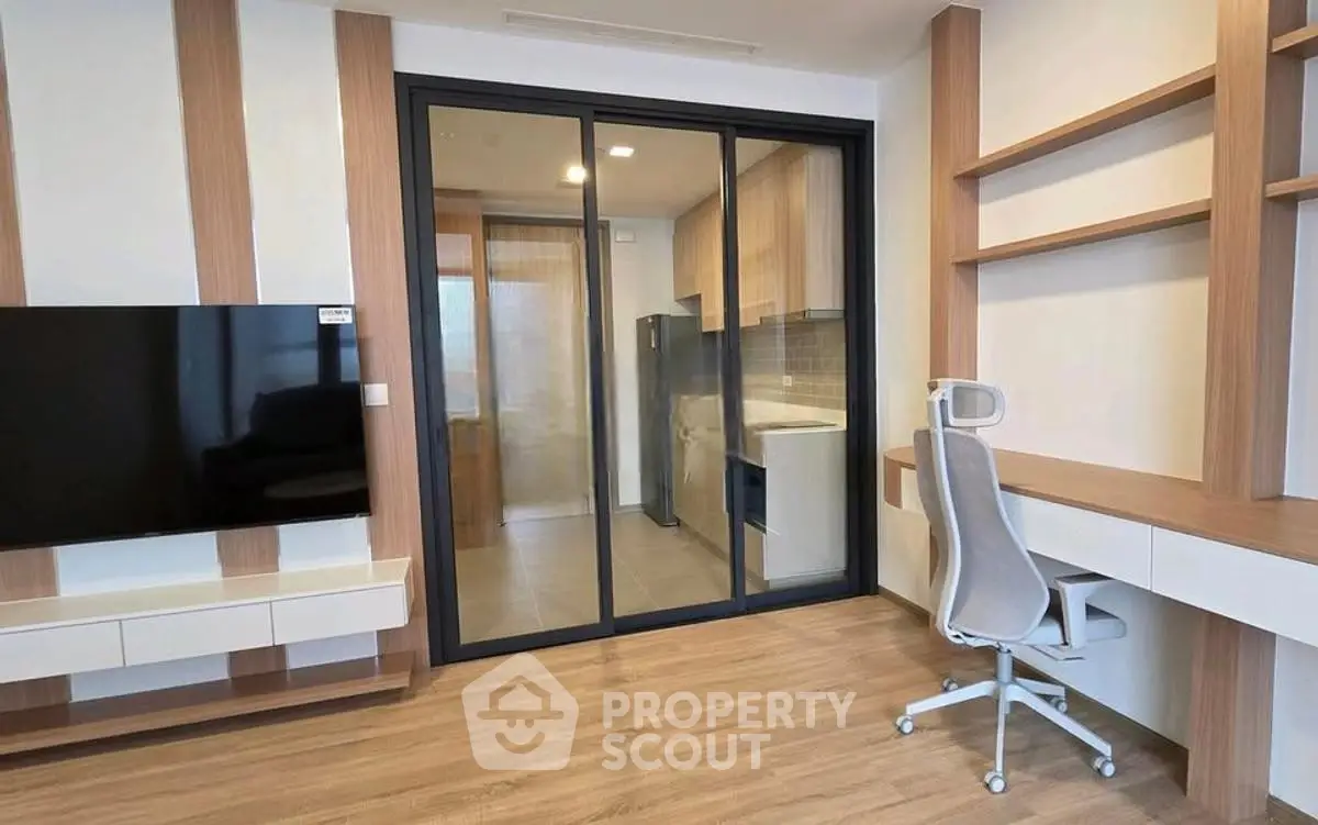 7356cf76c04060f2e7ace2134858fde6 (1).jpg