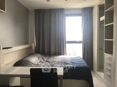 image_rental-29938848