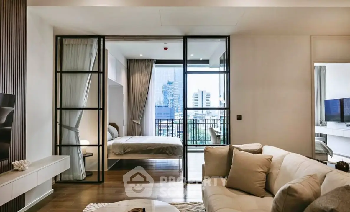 Screenshot 2026-03-06 121227.png