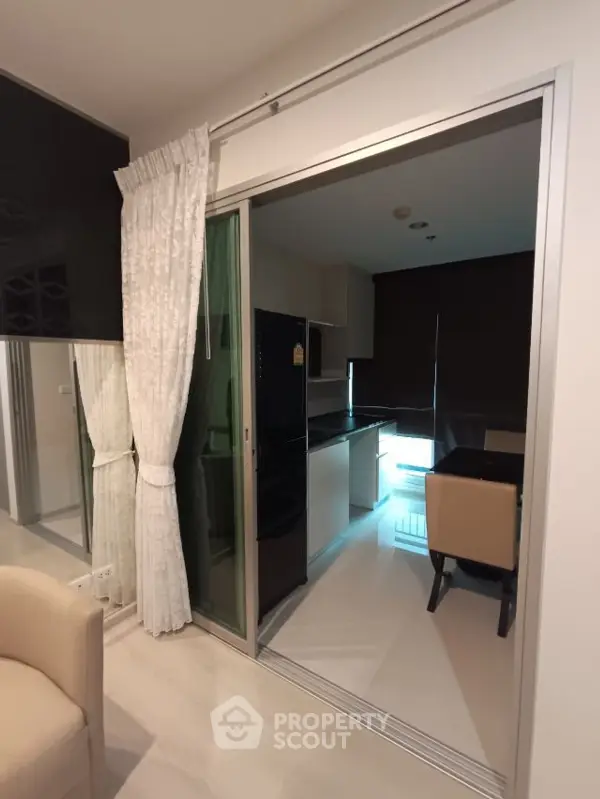 image_rental-30912503