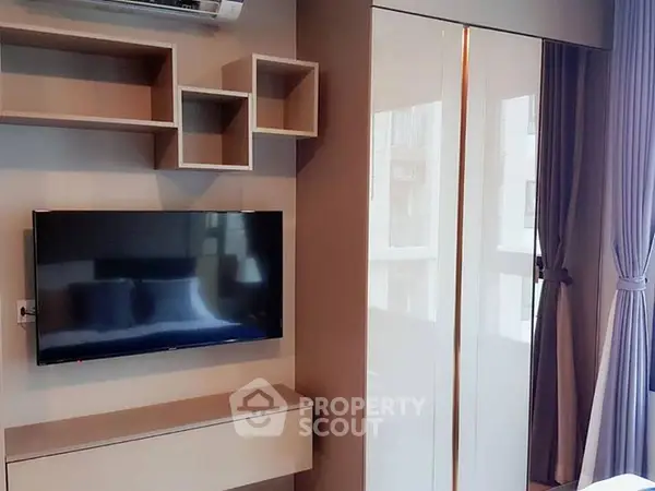 image_rental-5300084