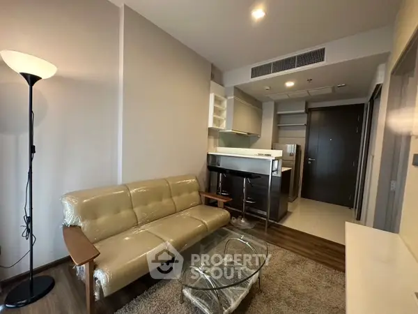 image_rental-22674329