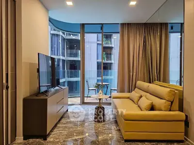 image_rental-28970478