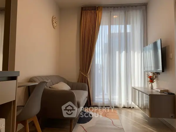 image_rental-27073201